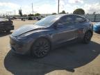 2023 Tesla Model Y  en Venta en Miami, FL - Front End