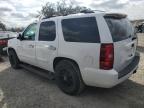 2007 Chevrolet Tahoe K1500 en Venta en Riverview, FL - Water/Flood