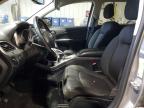 Sikeston, MO에서 판매 중인 2015 Dodge Journey Se - Front End