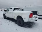 2017 Ram 3500 Slt for Sale in Marlboro, NY - Normal Wear