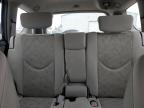 2010 TOYOTA RAV4  for sale at Copart ON - TORONTO