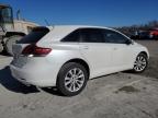2013 Toyota Venza Le للبيع في Cahokia Heights، IL - Front End