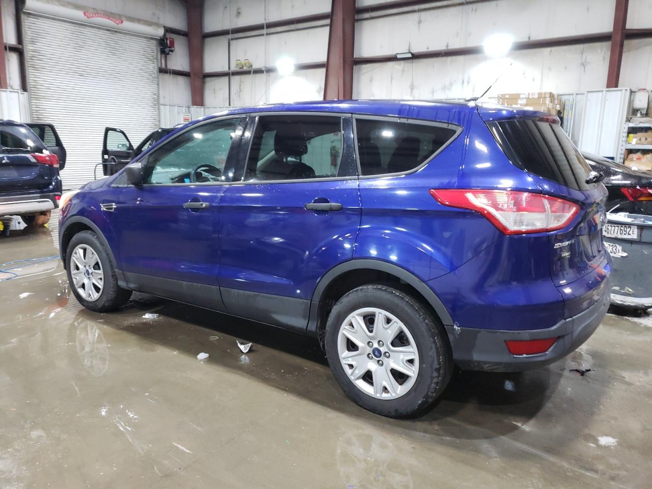 2013 Ford Escape - Image 2