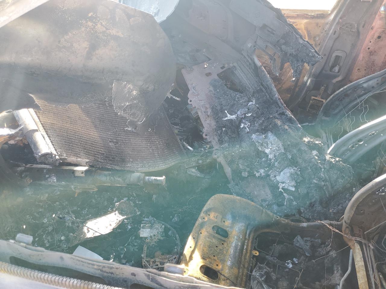 2013 Chevrolet Malibu 1Lt VIN: 1G11D5RR5DF121514 Lot: 71996325