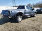 Windsor, NJ에서 판매 중인 2008 Toyota Tundra Double Cab - Rear End