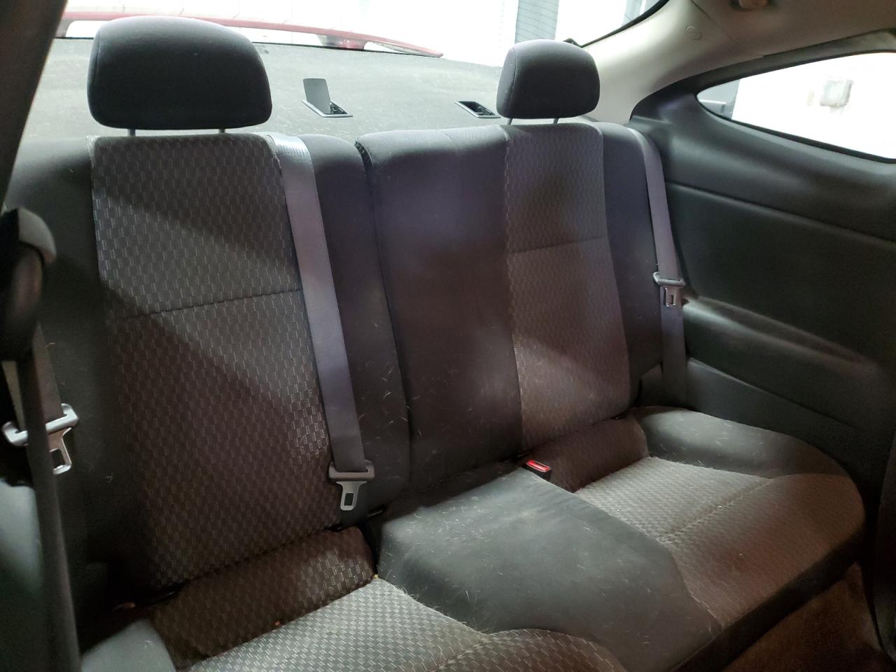 2009 Chevrolet Cobalt - Image 10