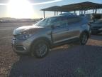 2018 Hyundai Santa Fe Sport  for Sale in Phoenix, AZ - Front End