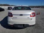 2012 Ford Taurus Sel იყიდება Gastonia-ში, NC - Side