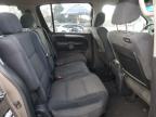 2008 Nissan Armada Se na sprzedaż w Van Nuys, CA - Side