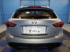 2012 Infiniti Fx35  იყიდება Hampton-ში, VA - Front End