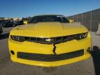 2015 Chevrolet Camaro Lt en Venta en Orlando, FL - Front End