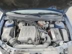 2005 Pontiac G6 Gt للبيع في Las Vegas، NV - Front End