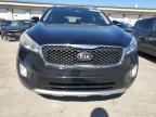 2016 Kia Sorento Sx იყიდება Louisville-ში, KY - Rear End