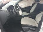New Orleans, LA에서 판매 중인 2020 Volkswagen Jetta S - Front End