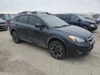2015 Subaru Xv Crosstrek 2.0 Premium for Sale in Kansas City, KS - All Over