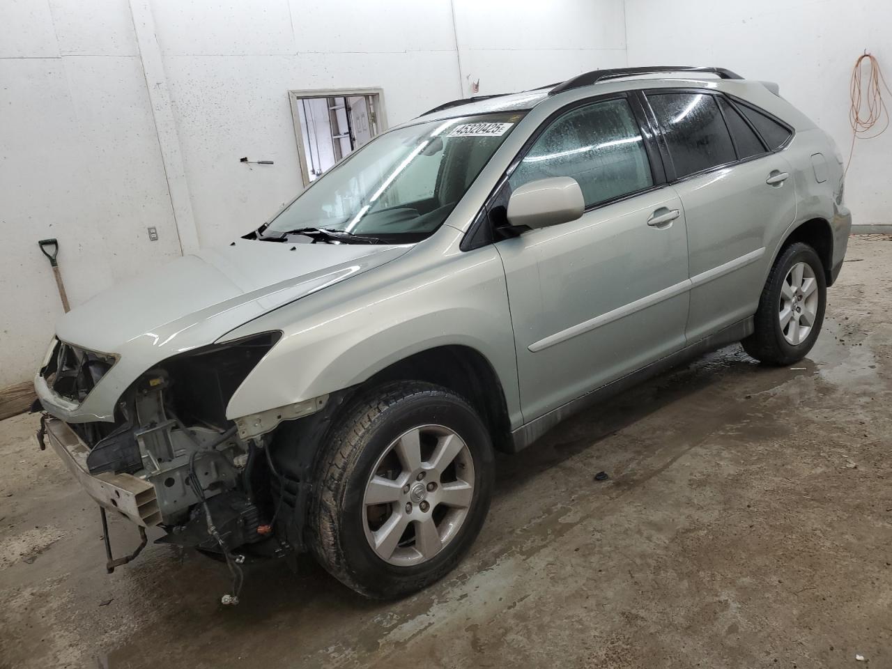 2004 Lexus RX - Image 1