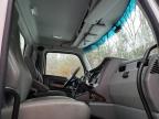 2014 Kenworth T680 Semi Truck for Sale in West Warren, MA - Mechanical