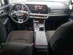 Windham, ME에서 판매 중인 2024 Kia Sportage Lx - Front End