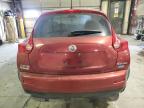 2014 Nissan Juke S продається в Eldridge, IA - Front End