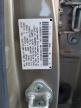 2008 Honda Accord Lxp na sprzedaż w Lexington, KY - Front End