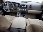 2010 Toyota Tundra Double Cab Sr5 na sprzedaż w Charles City, VA - Undercarriage