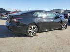 2020 Nissan Maxima Sv за продажба в Dunn, NC - Front End