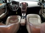 Pennsburg, PA에서 판매 중인 2013 Buick Verano  - Front End