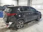 2022 Kia Sportage Lx for Sale in Greenwood, NE - All Over