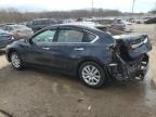 2015 Nissan Altima 2.5 for Sale in Louisville, KY - Rear End
