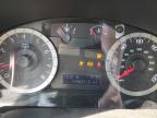 2012 Ford Escape Xlt for Sale in Riverview, FL - Normal Wear