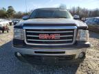 2013 Gmc Sierra K1500 Sle на продаже в Memphis, TN - Side