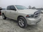 2009 Dodge Ram 1500  იყიდება Loganville-ში, GA - Minor Dent/Scratches