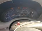 2003 Gmc Sonoma  de vânzare în Wichita, KS - Front End