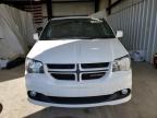 2019 Dodge Grand Caravan Gt იყიდება Earlington-ში, KY - Normal Wear