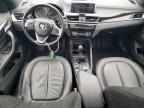 2018 Bmw X1 Xdrive28I zu verkaufen in Hueytown, AL - Front End