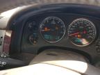 2011 Chevrolet Silverado K1500 Ltz იყიდება Conway-ში, AR - Front End
