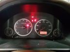 2004 Honda Cr-V Ex for Sale in Eldridge, IA - Side