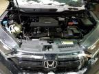 2021 Honda Cr-V Ex for Sale in Woodhaven, MI - Side