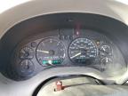 1999 Chevrolet Blazer  იყიდება Montgomery-ში, AL - Front End