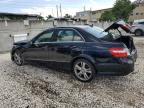 Opa Locka, FL에서 판매 중인 2013 Mercedes-Benz E 350 - Front End
