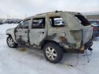 2009 JEEP GRAND CHEROKEE LAREDO   for sale at Copart NS - HALIFAX