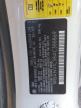 2010 Bmw 528 Xi на продаже в Baltimore, MD - Rear End