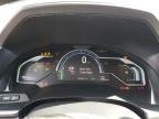 2018 Honda Clarity  de vânzare în Denver, CO - Side
