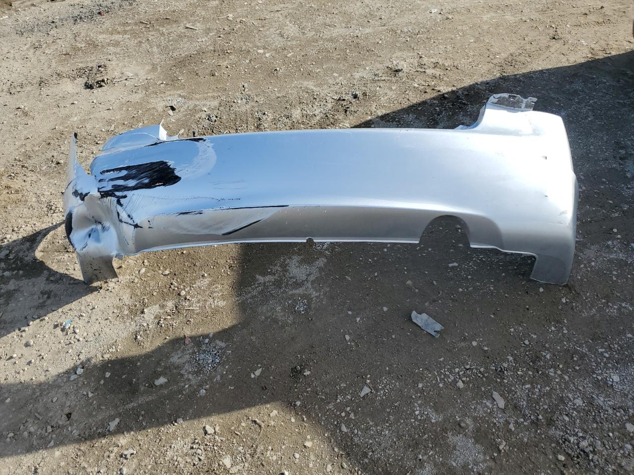 2010 Honda Civic - Image 14