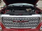 2019 Gmc Sierra K1500 Denali de vânzare în Indianapolis, IN - All Over