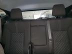 2021 Chevrolet Blazer 2Lt на продаже в Ham Lake, MN - Front End