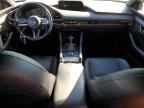 2019 Mazda 3 Premium იყიდება Baltimore-ში, MD - All Over
