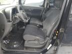 2009 Nissan Cube Base იყიდება New Britain-ში, CT - Normal Wear