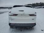 2023 Honda Cr-V Sport Touring for Sale in Windham, ME - Front End