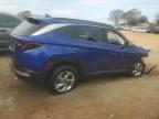 2022 Hyundai Tucson Sel for Sale in Tanner, AL - Rollover